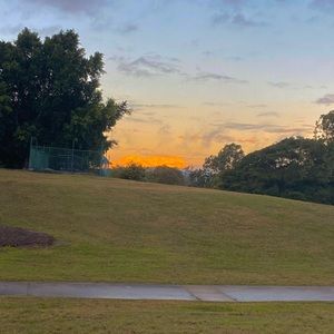 Meet your Posher, Audrey